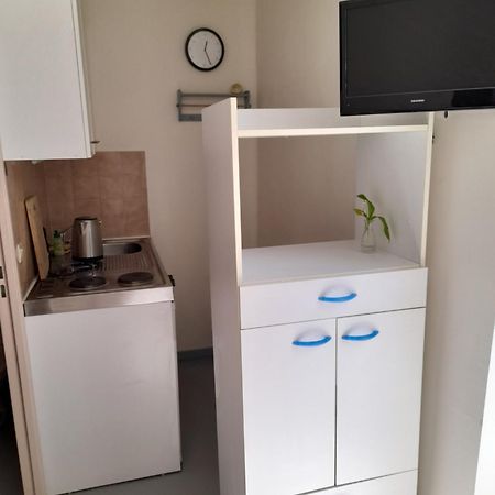 Super Appartement Centre Ville Digne-Les-Bains Exteriér fotografie