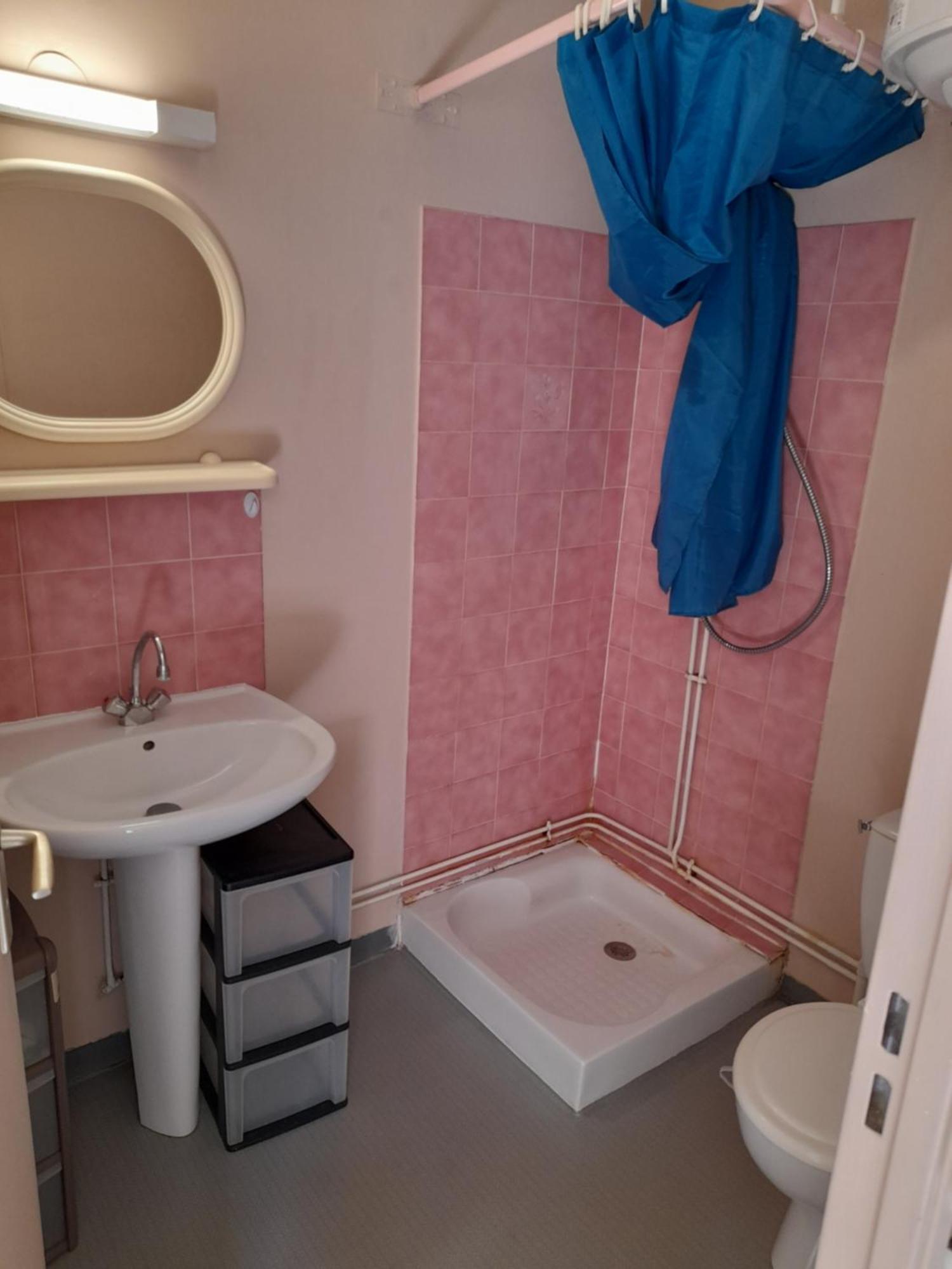 Super Appartement Centre Ville Digne-Les-Bains Exteriér fotografie