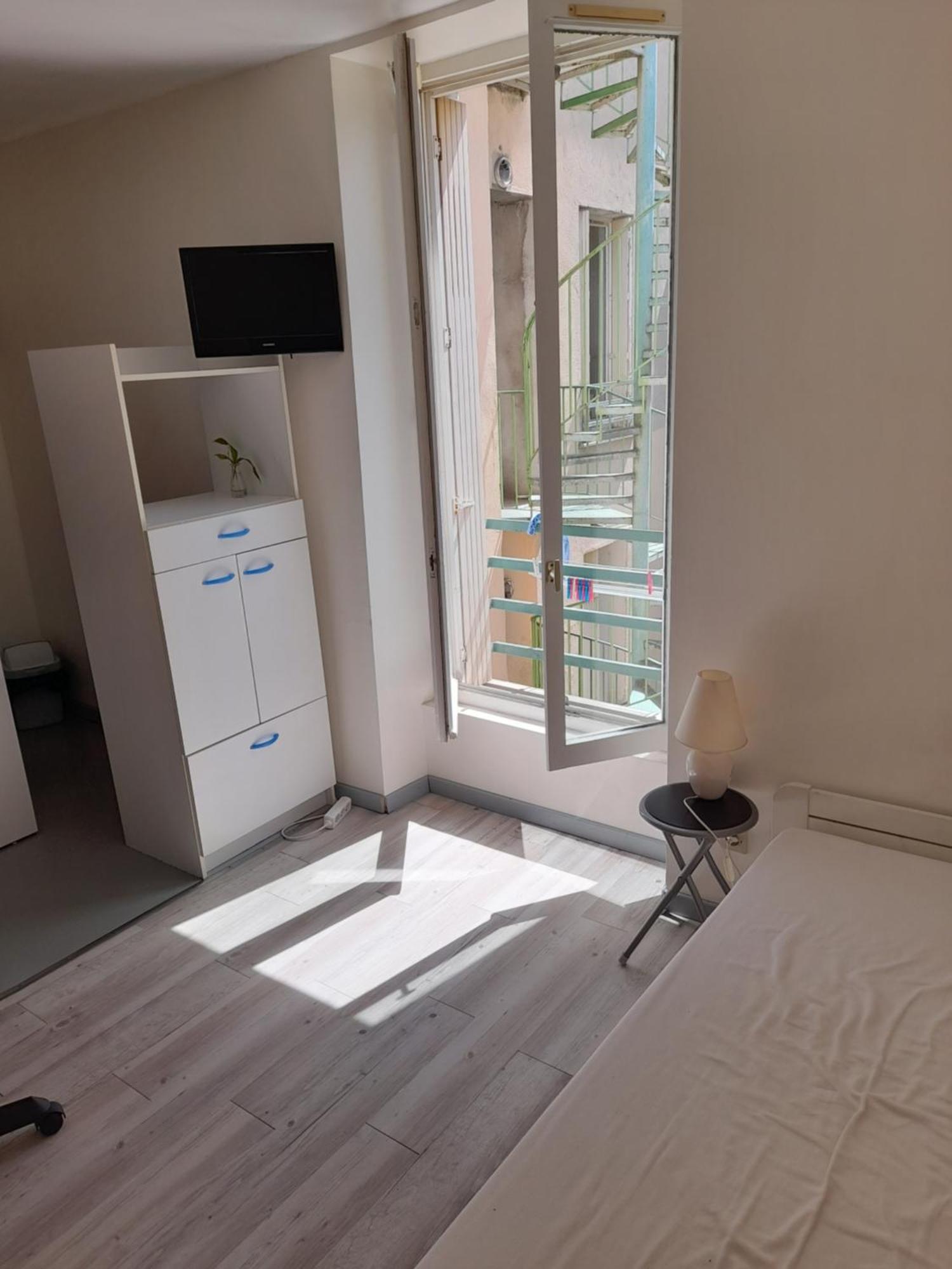 Super Appartement Centre Ville Digne-Les-Bains Exteriér fotografie